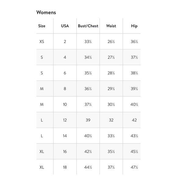 WOMEN’S 2pc CHRISTMAS PAJAMA SETS - Picture 6 of 6